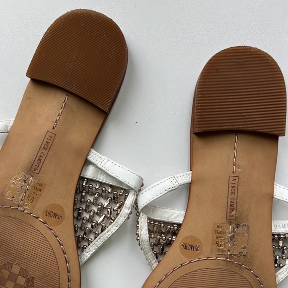 VINCE Camuto Sandals - Picture 8 of 8